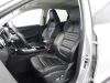 HS 1.5 T-GDI 162 AT luxury detail