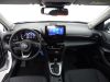 YARIS CROSS 116H DYNAMIC MC24 detail