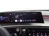 3008 1.2 HYBRID 145CH GT E-DCS6 detail