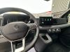 MASTER FOURGON L2H2 FWD FG EXTRA 3T5 dCI 170 detail
