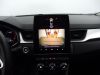 Captur 1.0 TCE 90CH TECHNO detail