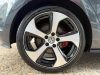 GOLF 2.0 TSI 220 BlueMotion Technology GTI detail
