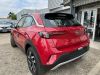 MOKKA 1.2 Turbo 130 ch BVM6 Elegance DRIVE ASSIST + / CAMERA DE RECUL / CARPLAY detail