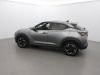 Juke 1.6 HYBRID 143CH N-CONNECTA detail