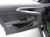 ESPACE VI 1.2 E-TECH FULL HYBRID 200CH ESPRIT ALPINE 7 PLACES - 25 detail