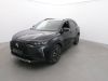 DS7 1.5 BLUEHDI 130CH PALLAS detail