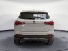 HS 1.5 T-GDI 162 AT luxury detail