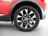 Captur 1.0 TCE 90CH TECHNO detail