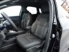 Symbioz 1.8 E-TECH FULL HYBRID 160CH ESPRIT ALPINE - 26 detail