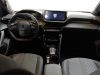 2008 1.2 HYBRID 145CH ALLURE E-DCS6 detail