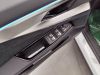 ESPACE VI 1.2 E-TECH FULL HYBRID 200CH ESPRIT ALPINE 7 PLACES - 25 detail