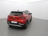 Captur 1.0 TCE 90CH TECHNO detail