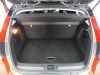 Captur 1.0 TCE 90CH TECHNO detail