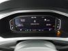T-Roc Cabriolet 1.5 TSI 150 DSGstyle detail
