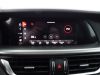Stelvio 2.2 DIESEL 160CH VELOCE AT8 detail