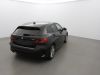 SERIE 1 118I STEPTRONIC 136 M-SPORT detail