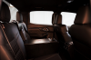 D-MAX CREW N60 NITRO SPORT 4X4 A/T 4 PLACES / PAS DE MALUS ECOLOGIQUE detail