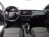 FABIA 1.0 TSI 95CH SELECTION detail