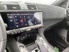 DS7 BLUEHDI 130CH PERFORMANCE LINE AUTOMATIQUE detail