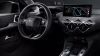 DS 3 BlueHDi 130 EAT8 Opera detail
