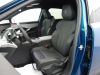 3008 1.2 HYBRID 145CH GT E-DCS6 detail