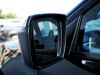 D-MAX N60 SPACE CAB 1.9 164 CH 4X4 BVA F+ detail
