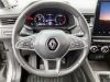 Captur 1.0 TCE 90CH TECHNO detail