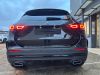 GLA 200 d 8G-DCT AMG Line edition 1 toit pano detail