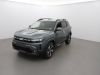 Duster 1.8 HYBRID 155CH JOURNEY detail