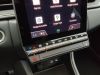 CAPTUR II 1.0 ECO-G 100CH TECHNO - 25 detail