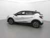 Captur 1.0 TCE 90CH TECHNO detail