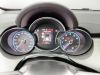 500X 1.5 FIREFLY TURBO 130CH S/S HYBRID PACK CONFORT DCT7 detail