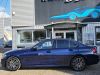 SERIE 3 G20 330d xDrive 265 ch BVA8 M Sport detail