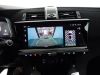 DS7 BLUEHDI 130CH PERFORMANCE LINE AUTOMATIQUE detail