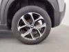 C3 AIRCROSS 1.2 PURETECH 110CH SHINE detail