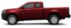 D-MAX NOUVEAU 2.2L SPACE B-STRONG detail