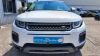 RANGE ROVER EVOQUE Mark IV TD4 150 BVA SE detail