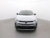 SYMBIOZ 1.6 E-TECH FULL HYBRID 145CH ESPRIT ALPINE detail