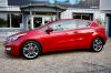 PRO_CEE'D COUPE Pro_Cee'd 1.6L GDi 135 ch Dynamic detail