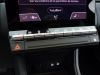 CAPTUR II 1.0 ECO-G 100CH TECHNO - 25 detail
