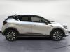 Captur 1.0 TCE 90CH TECHNO detail