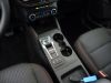 KUGA 2.0 TDCI 120CH ST-LINE POWERSHIFT detail