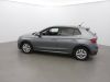FABIA 1.0 TSI 95CH SELECTION detail
