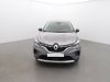 Captur 1.0 TCE 90CH TECHNO detail