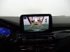 KUGA 2.0 TDCI 120CH ST-LINE POWERSHIFT detail