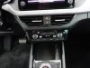 Scala 1.0 TSI 116CH SELECTION DSG7 detail
