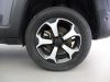 RENEGADE 1.3 TURBO 240CH PHEV 4XE TRAILHAWK BVA6 detail