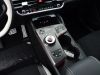 Sportage 1.6 T-GDI 239CH HEV GT-LINE BVA6 detail
