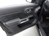 C5 AIRCROSS 1.5 BLUEHDI 130CH MAX BOITE AUTOMATIQUE detail