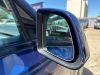 MODEL Y Long-Range Dual Motor AWD AUTOPILOT Amélioré detail